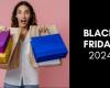 Discover the Black Friday 2024 promotions before everyone else!