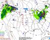 A wide-range of temperatures, weather throughout the Heartland