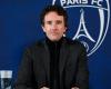 XXL transfer window at Paris FC? The Arnault family makes a decisive announcement!