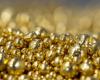 Gold: Renewed geopolitical tensions benefit the gold price