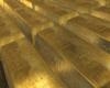 Resumption of industrial metals? Still positive on gold