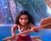 Stronger than Frozen? Moana 2 could shatter all records