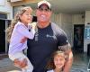 Dwayne Johnson Impressed By Daughters’ Voiceover Work in ‘Moana 2’