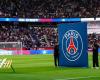 Transfer at €40M, PSG makes a big victim