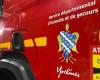 In Yvelines, 2.3 million euros released for the Olympic bonus for firefighters