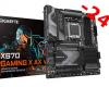 Black Friday, Gigabyte smashes the prices of its motherboards!