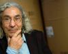 Is the writer Boualem Sansal paying for his courage?