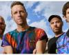 Coldplay ‘Infinity Tickets’ go on sale for ‘Music Of The Spears Tour’ after SOLD OUT Mumbai and Ahmedabad shows; How and Where to buy |