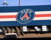 Mercato: Jackpot for a player, PSG will regret it…