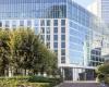 Paris La Défense: more than 250,000 m2 of offices finalize their restructuring