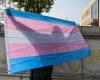 For the first time in China, a trans woman subjected to electroshock wins her case