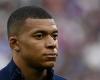 Mbappé-PSG affair: A blunder of 55 million euros… The Parisian club sends its complaint too late and will have to compensate Kylian Mbappé