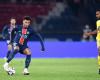 PSG-Toulouse (3-0): Paris reassures itself before the trip to Munich, the summary of a serious match