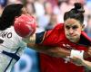 Handball. France loses by a small point against Spain and does not reassure before the Euro