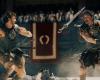 Movie of the week: Gladiator 2