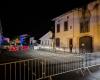 South of Toulouse, part of this house collapses: four people are rehoused