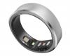 RingConn: Controversial software update introduces artificial intelligence features and better overview of the smart ring