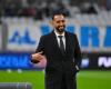 Mercato – OM: Benatia missed a foreign scorer!