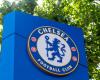 Chelsea hovering to sign player ‘heading for departure’ – Director reveals approaches, talks ongoing