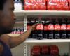 Coca-Cola, Lipton, Oasis… These products whose price should increase with the increase in the soda tax