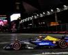 Formula 1 | Colapinto wants 'direction', Albon seeks 'confidence'