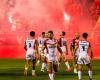 Rugby League: Return of Thursday evening matches in the Super League in 2025