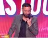 “I have a huge problem…”: Cyril Hanouna interrupted by calls from his daughter live in TPMP (ZAPTV)