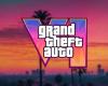 GTA 6: Rockstar builds up the hype and teases “absolutely breathtaking things” | Xbox