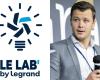 the Legrand group wins the social innovation prize