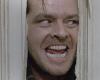 “Shining” by Stanley Kubrick, a fiction that elevates horror to the rank of art – rts.ch