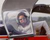 deaf, physiotherapist and airplane pilot, Manon defies prejudice