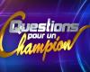 “Questions for a Champion”: a leading figure in the famous TV game died of a heart attack