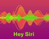 Siri LLM: Apple is preparing a major update of its voice assistant