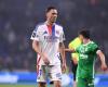 OL: Nemanja Matic is terribly disappointed