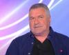 “It was a…”, Jean-Marie Bigard very frank about his relationship with the comedian