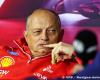 Formula 1 | Vasseur predicts a completely unpredictable end to the season for the title