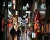 Japan: the government is about to announce a massive economic recovery plan: News