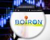 the Boiron laboratory announces its intention to eliminate 145 positions