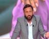 Cyril Hanouna dropped by a TPMP columnist from 2025? Faced with the cessation of C8, she confides: “I will reinvent myself”