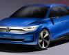 Volkswagen will radically update electric cars in 2026: what to expect?