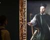 “An absolute preview”: a rare Caravaggio painting exhibited for the first time