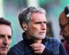 Mercato: ASSE coach announces transfers