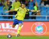 Saudi Pro League: defeat for Al Nassr despite CR7