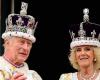 United Kingdom. The coronation of Charles III cost taxpayers 85.6 million euros