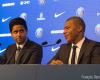 Club: Filed too late, PSG's appeal in the Mbappé affair rejected