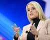 Who is Pam Bondi, Donald Trump's new Minister of Justice?