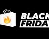 Black Friday: the great Black Week promotions continue on games, consoles, TVs, and headsets | Xbox