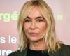 Emmanuelle Béart speaks about her serene relationship with age