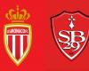 AS Monaco – Stade Brestois. The scenario of the match according to the bookmakers