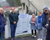 A Nantes collective against a building project in a flood zone